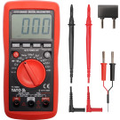 Multimeter Digital Autobereich | YT-73084