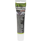 Petec Slidelub 35 G Tube | 94435