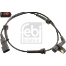 FEBI BILSTEIN ABS Sensor | 106930