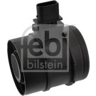 FEBI BILSTEIN Luftgewicht | 39607