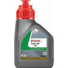 Castrol Fork Öl Gabelöl 10W 500ml | 154F3D