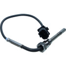 RTA9000-EE028 Sensor Abgastemp | Alfa Giulietta 10-20 | 91929