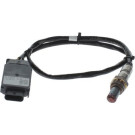 Nox-Sensor, Harnstoffeinspritzung | 0 281 008 747