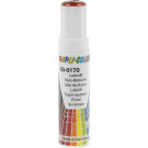 Dupli-Color Lackstift rot metallic 12ml | 628900