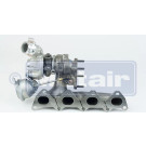 ORIGINAL TURBO | VW Golf V,VI,Passat,SKODA 07 | 335790