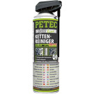 Petec Kettenreiniger Spray 500ml | 70540