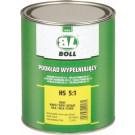 Boll Füller Primer HS 5:1 weiß Dose 800ml | 001667