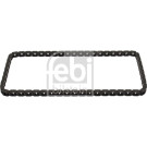 Steuerkette | AUDI A4,A5,A6,A7,A8,Q5,Q7 02 | 39968