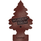 Wunderbaum Leder 1 Stk | 88956604