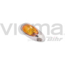 Motor-Blinker. Hinten Rechts Kymco People 50 99-00 | 8233