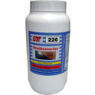 STC 226 Rostkonverter / Rostumwandler Flasche 1 L | 2261