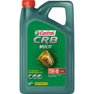 Castrol CRB MULTI 15W-40 CI-4/E7 5 Liter | 15BA21