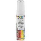 Dupli-Color Lackstift silber metallic 12ml | 840197