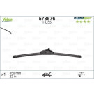 VALEO HydroConnect Upgr. LHD 55cm | Focus Kombi, Fista | 578576