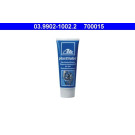 ATE plastilube | ATE 75ml Tube (VPE 12) | 03.9902-1002.2