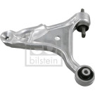 Querlenker Volvo P. S80 I 2.0-3.0 05.98-07.06 Untere Le | 23347