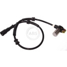 A.B.S. ABS Sensor | 30315