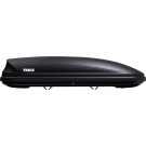 Thule Box Pacific L - 631801