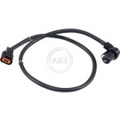 A.B.S. ABS Sensor | 30977