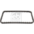 Steuerkette | VW Golf VI,Jetta IV,Passat 05 | 45955