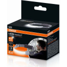 LEDinspect FLEXIBLE HEAD TORCH | Osram | LEDIL414