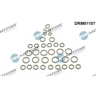 Reparatursatz, Klimaanlage | DRM01107