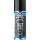 Liqui Moly Kettenspray 200 ml | 3581 | 200ml Dose Aerosol