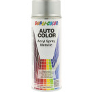 Dupli-Color Acryl Spray silber metallic 400ml | 141010