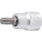 BGS Bit-Einsatz | Antrieb Innenvierkant 20 mm (3/4"""") | T-Profil (für Torx) T60 | 5189-T60