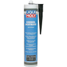 Liqui Moly Scheibenabdichtung abtupfbar 310 ml | 6196 | 310ml Kartusche Kunststoff