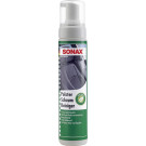 SONAX | Polsterschaumreiniger 250ml | 03061410