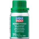 Liqui Moly Active Primer 100 ml | 6182 | 100ml Flasche Alu