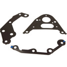 Satz Steuerungsdeckeldichtung Bmw 5 (F10) 5.0/ Wiesmann | 11147566411