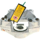 Bremssattel HA li | MERCEDES W123-Serie | 0 986 473 961