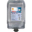 SHELL SHELL HELIX HX7 5W-40 - ECOPACK | 5W40HX720SHE