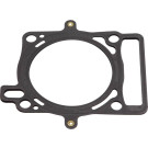 Motorzylinderkopfdichtung. Husqvarna Tc 250 Husqvarna Motor 2010-2011 | 682B03022