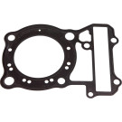 Motorzylinderkopfdichtung. Honda Vt 600 C / Cd Shadow 1988-1997 (1 El.) | 666B03077