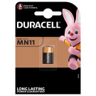 Duracell MN11 (E11A) B1 | 5000394015142