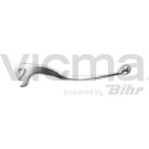 Bremshebel Silber Yamaha Ybr 125 04-10 | 73971