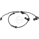 A.B.S. ABS Sensor | 30881