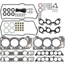 Dichtungssatz Zylinderkopf | TOYOTA | 02-54215-01