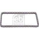 Steuerkette | AUDI A4,5,6,7,8,Q5,7,8,VW 15 | 180442