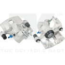 Bremssattel | 2145256