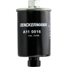 DENCKERMANN Kraftstofffilter | A110016