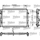 VALEO Motorkühler | 735556