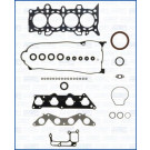 Dichtungsvollsatz, Motor | AJU50205800