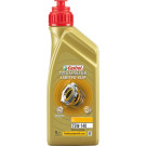 Castrol Transmax LS LL 75W-140 1L | 15DBDD