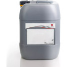 ELASKON AGRO Konservierungsmittel 20 Liter | 50070050