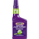 Wynn's Injector Cleaner for Petrol Engines 325ml | W55963