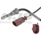 Sensor, Abgastemperatur | VW Transporter 09 | 92 09 4070